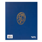 Expressionists exhibition book (hardback)